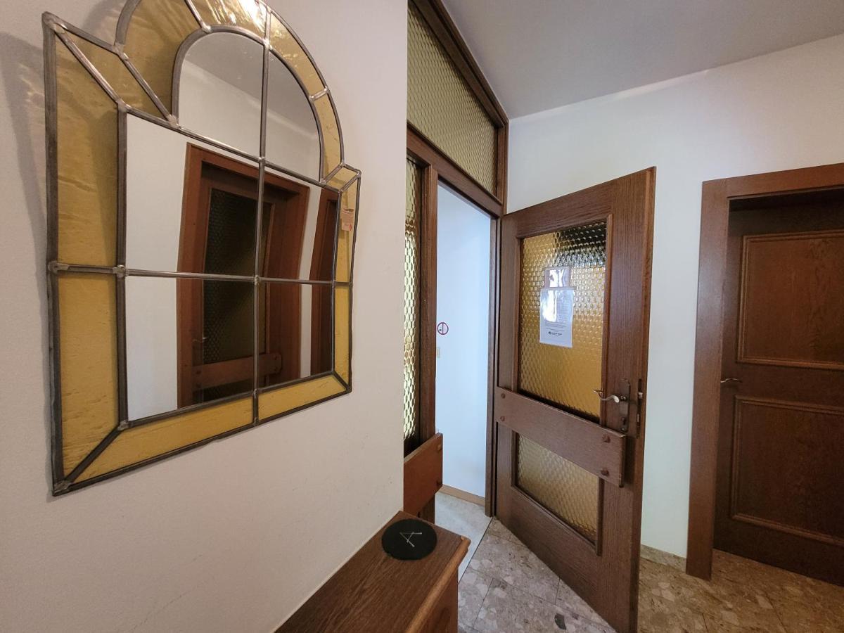 Profelt'S Apartments Uttendorf - Steinbock Lodges Luaran gambar