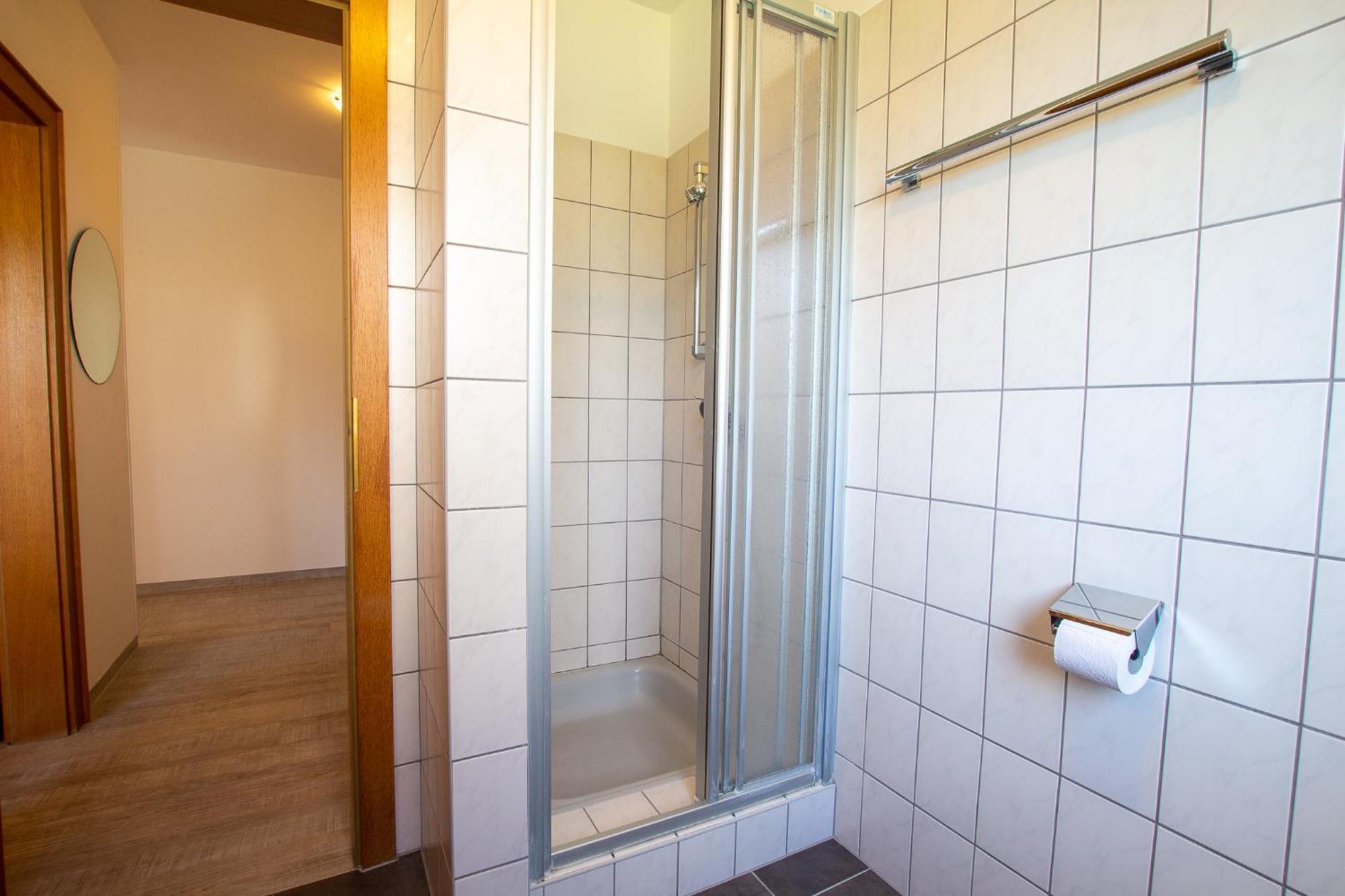 Profelt'S Apartments Uttendorf - Steinbock Lodges Bilik gambar